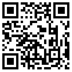 新一期!免费领取15款微信红包封面 -5 新一期!免费领取15款微信红包封面