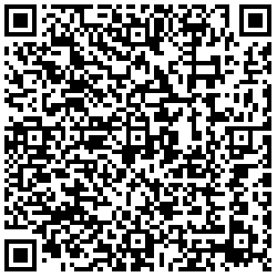 新一期!免费领取15款微信红包封面 -6 新一期!免费领取15款微信红包封面