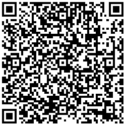 新一期!免费领取15款微信红包封面 -7 新一期!免费领取15款微信红包封面