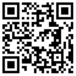 新一期!免费领取15款微信红包封面 -8 新一期!免费领取15款微信红包封面