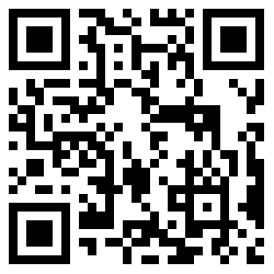 新一期!免费领取15款微信红包封面 -9 新一期!免费领取15款微信红包封面