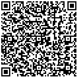 新一期!免费领取15款微信红包封面 -10 新一期!免费领取15款微信红包封面