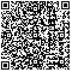 新一期!免费领取15款微信红包封面 -11 新一期!免费领取15款微信红包封面