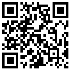 新一期!免费领取15款微信红包封面 -12 新一期!免费领取15款微信红包封面