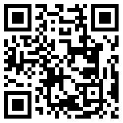 新一期!免费领取15款微信红包封面 -13 新一期!免费领取15款微信红包封面