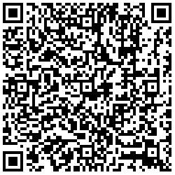 新一期!免费领取15款微信红包封面 -14 新一期!免费领取15款微信红包封面