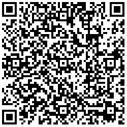 新一期!免费领取15款微信红包封面 -15 新一期!免费领取15款微信红包封面