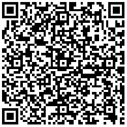 新一期!免费领取15款微信红包封面 -16 新一期!免费领取15款微信红包封面