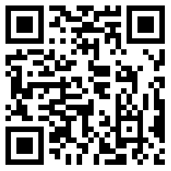 使命召唤手游注册游戏免费领1Q币 亲测秒到