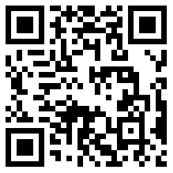 联通春日大作战抽1元话费 亲测秒到账
