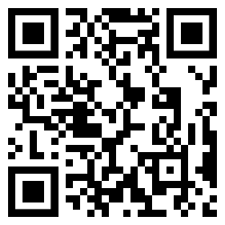 数字人民币0元开芒果TV会员月卡 亲测秒到账 -2 数字人民币0元开芒果TV会员月卡 亲测秒到账