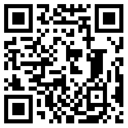 Epic商城免费领取两款电脑游戏《失忆症:重生》《像素立方世界》 -2 Epic商城免费领取两款电脑游戏《失忆症:重生》《像素立方世界》