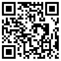 Epic商城免费领取两款电脑游戏《失忆症:重生》《像素立方世界》 -3 Epic商城免费领取两款电脑游戏《失忆症:重生》《像素立方世界》