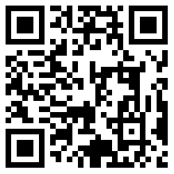 0撸CoCo奶茶一杯 需到店玩游戏消耗卡路里