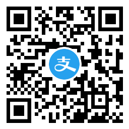 UP售货机免费领取满4减3元优惠券