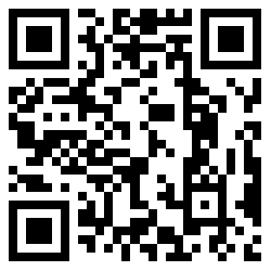 DNF免费领取7天QQ黑钻 亲测秒到账