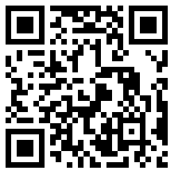 太平通免费抽最高100元京东E卡、影音会员等