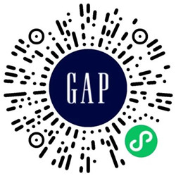 0撸实物 GAP小程序每月完成任务领取积分