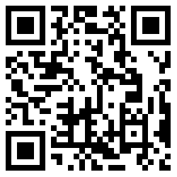 云村9周年免费抽黑胶会员年卡、季卡、周卡