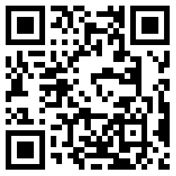 免费领取30天掌阅会员 亲测秒到账