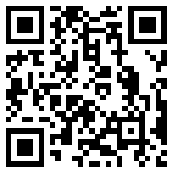 荣耀礼盒抽王者荣耀皮肤或Q币 非必中