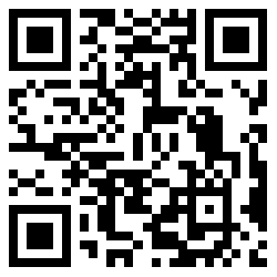 免费领取31天酷我畅听会员 亲测秒到账