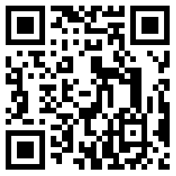 亲测0.01撸实物包邮发货 小芒免费抽奖