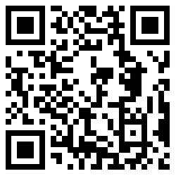 京东两个活动免费领2.88元购物红包