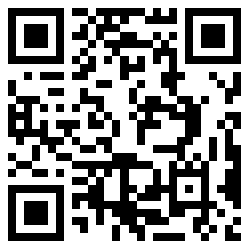 QQ会员五月限定星活动开启 超低价续费会员 -3 QQ会员五月限定星活动开启 超低价续费会员