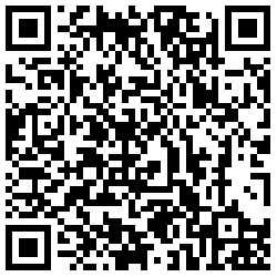 0撸神州十三号合金彩印纪念章 包邮发货