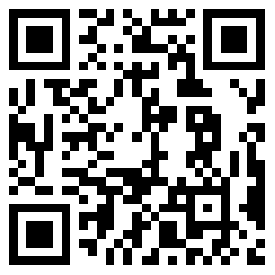 免费领取悟空微信红包封面 有效期三个月