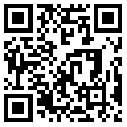 黑色沙漠注册游戏升级领取7Q币 亲测秒到
