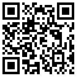 酷狗音乐免费领1个月豪华会员 亲测秒到账