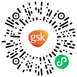 0撸实物 G家健康慧完成简单问券参与抽奖