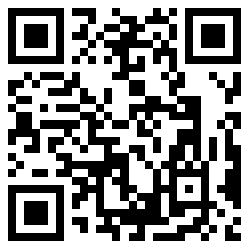 黑色沙漠完成首充任务 0.01撸1-188Q币秒到