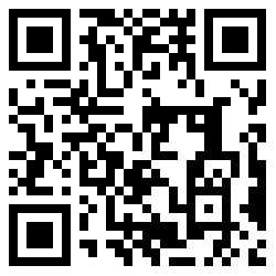 上海地区用户免费领取15天喜马拉雅会员