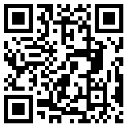 黄钻上线全新身份 可合成稀有黄钻身份