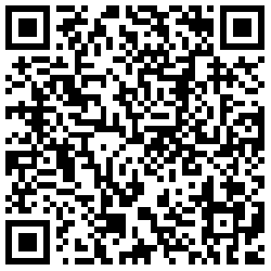 穿越火线手游老用户免费领取1Q币 亲测秒到账