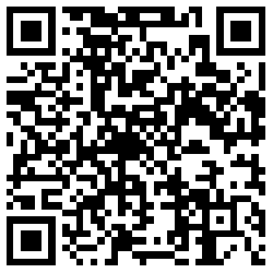 支付宝摇一摇抽随机到店消费红包 亲测0.71元