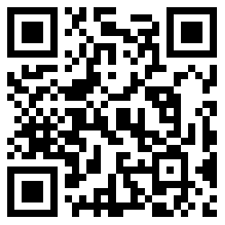 Epic商城免费领取电脑游戏《范本》