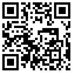 腾讯视频做任务抽随机天数会员 亲测秒到一天会员