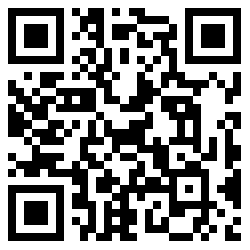 上海地区用户免费领取B站15天大会员