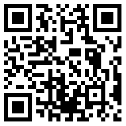 QQ全民嗨枪节抽3-888Q币 亲测秒到3Q币