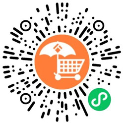 泰康医保E起爱家免费抽各种实物等 非必中