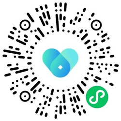 0.01撸50只口罩 新用户免费领9.9元优惠券 -2 0.01撸50只口罩 新用户免费领9.9元优惠券