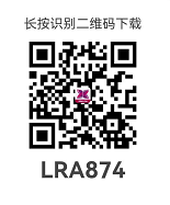小小影视APP（腾讯视频、爱奇艺、优酷、搜狐会员视频多合一） -1