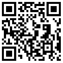 免费领取1个月豪华绿钻 亲测秒到账！