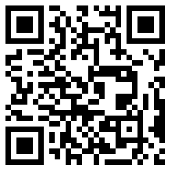 重返帝国邀请好友助力领取Q币 亲测3Q币