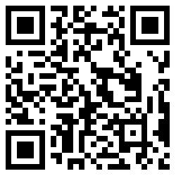 王者荣耀朋友节分享抽2-88Q币 亲测中2Q币