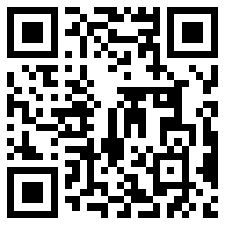 0.88元开通豪华绿钻月卡 仅限部分用户参与